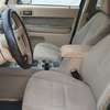 Ford escape 2010 thumb 6
