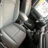 Jeep Gladiator 2023 thumb 3