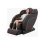 Fauteuil de Massage Premium – Bien-être à la maison thumb 0