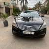 Hyundai grandeur 2015 thumb 0