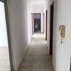 Appartement 3 chambres vide Ouakan cité africa école Mermoz thumb 1