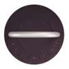 MINI CHAINE LG XBOOM 360 PORTABLE 12HR BATTERIE RP4 thumb 3