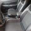 Mitsubishi outlander thumb 3