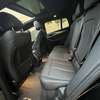BMW X4 thumb 6