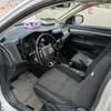 Mitsubishi Outlander 7places 2016 thumb 6