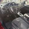 NISSAN SENTRA SV 2015 thumb 9