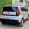 Kia soul 2018 thumb 4