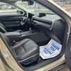 MAZDA CX-5 2023 thumb 10