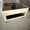 TABLE BASSE SALON thumb 0