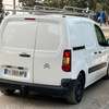 Citroen berlingo 2018 thumb 6