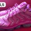 👟 Chaussures venant des 🇺🇸 USA disponibles thumb 4