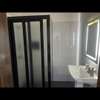 Appartement meublé aux Almadies thumb 1