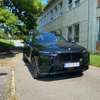 BMW X7 40d 2025 thumb 3