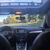 Audi Q5 premium 2015 thumb 1