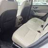 Range rover velar p250 venant USA thumb 5