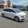 Citroen c4 picasso thumb 0