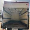 Renault Master thumb 2