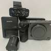 Sony FX3 thumb 2