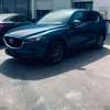 Mazda CX5 année 2018 thumb 3