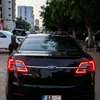Ford taurus 2015 full options thumb 3