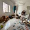 Maison à louer à Mermoz Sotrac thumb 11