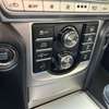 Toyota land cruiser prado VX thumb 10