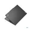💼 Lenovo E14 Gen 5 - Core i5 13ème Gén- NEUF SCELLÉ thumb 3
