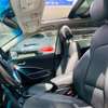 Hyundai santafe sport 2017 thumb 7
