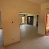 Maison Ndayane Toubab dialaw thumb 3