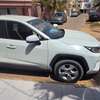 Toyota RAV4 2020 thumb 6