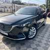Mazda modèle cx9 2017 thumb 6