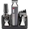 WMARK Tondeuse à cheveux rechargeable 6 en 1 - NG-HT001 thumb 1