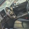 Mazda 3 2017 thumb 2