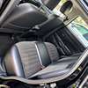 Mitsubishi Rvr Gt thumb 4
