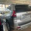 Toyota Prado  2014 thumb 2