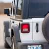 Jeep wrangler 2023 thumb 7