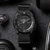 Seiko 5 Sports automatique thumb 1