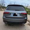 Mercedes Benz GLS 450 2026 thumb 10