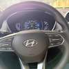 Hyundai Santa Fe 2020 thumb 10