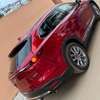 MAZDA CX9 2021 thumb 2