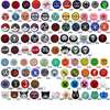 👉 Stickers / Caps Analogiques ´ Nintendo Switch & PS5 thumb 1