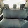 DACIA LOGANE  2009 thumb 6