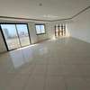 APPARTEMENTS HAUT STANDING À LOUER – DAKAR PLATEAUX thumb 1