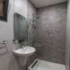 Appartement F4 à vendre à Mermoz thumb 12