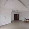F4 de 135 m² à vendre cité Sipres VDN thumb 7