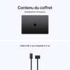 MacBook Pro 14' M5 Pro (2026) thumb 4
