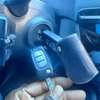 Renault SM3 2016 thumb 6