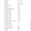 CHARGEUR 966H CAG thumb 6