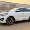 Kia Sorento SX thumb 2