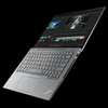 LENOVO T14 GEN 4 tactile thumb 1